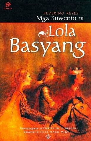 incest tagalog story|Ang Mga Kuwento ni Lola Basyang ni Severino Reyes Series.